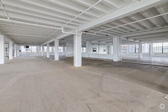 201 N Braddock Ave, Pittsburgh, PA for lease Interior Photo- Image 2 of 3