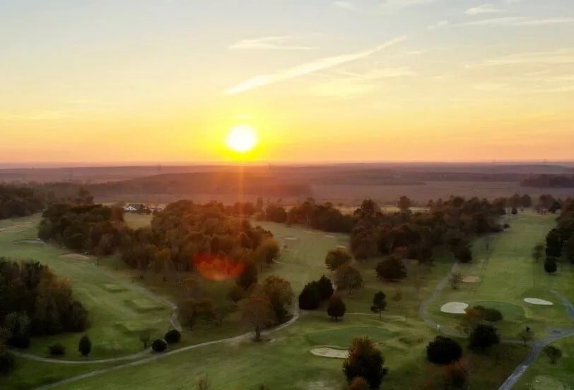 6130 Story Mill Rd, Keysville, GA for sale - Primary Photo - Image 1 of 2