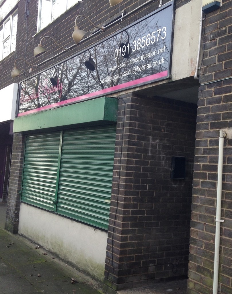 Grangewood Ct, Houghton Le Spring for sale Primary Photo- Image 1 of 1