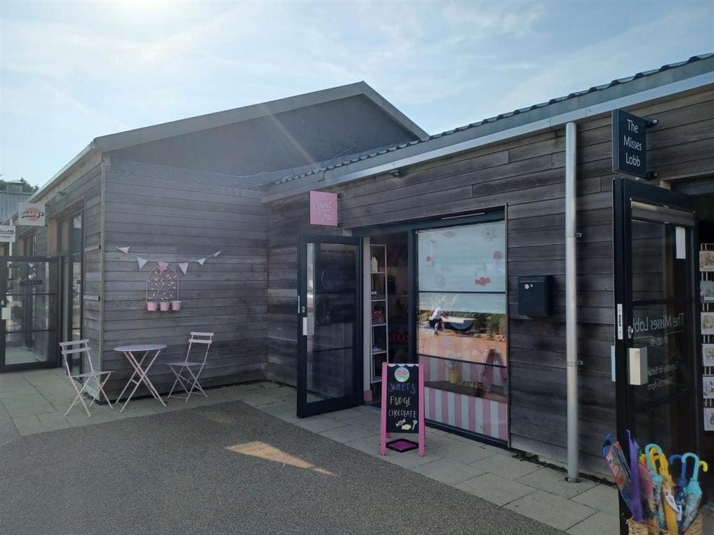 Eddystone Rd, Wadebridge for sale Building Photo- Image 1 of 1