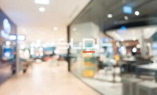 More details for Retail for Lease