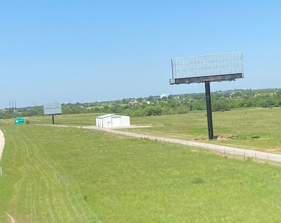 7712 N Perkins Rd, Stillwater, OK for sale Building Photo- Image 1 of 1