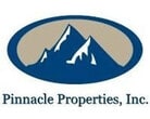 Pinnacle Properties, Inc.