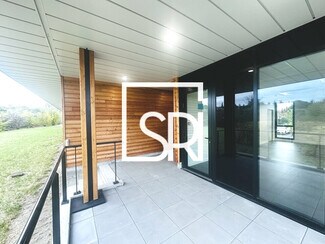 More details for 3 Rue Des Volcans, Châtel-Guyon - Office for Sale