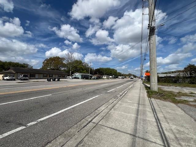980 Berkley Rd, Auburndale, FL for sale - Building Photo - Image 2 of 5