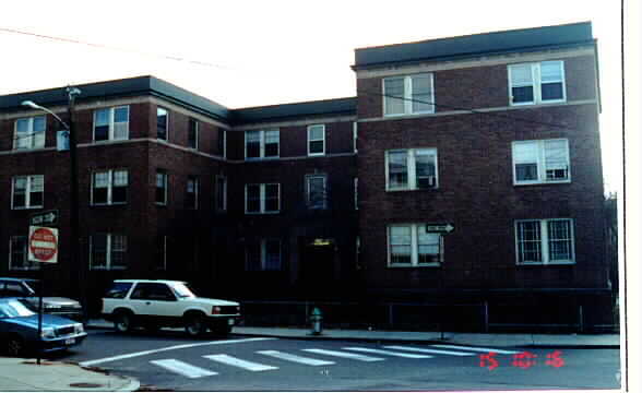 Rice & Rindge portfolio of 1 properties for sale on LoopNet.com - Building Photo - Image 2 of 2