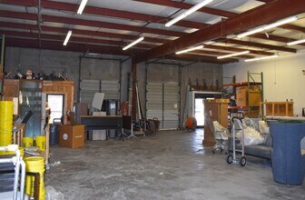209 River Hills Dr, Nashville, TN for lease Building Photo- Image 2 of 2