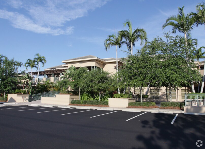 24880 S Tamiami Trl, Bonita Springs, FL for sale - Primary Photo - Image 1 of 1