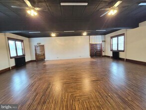 35-39 E Philadelphia Ave, Boyertown, PA for lease Interior Photo- Image 1 of 6