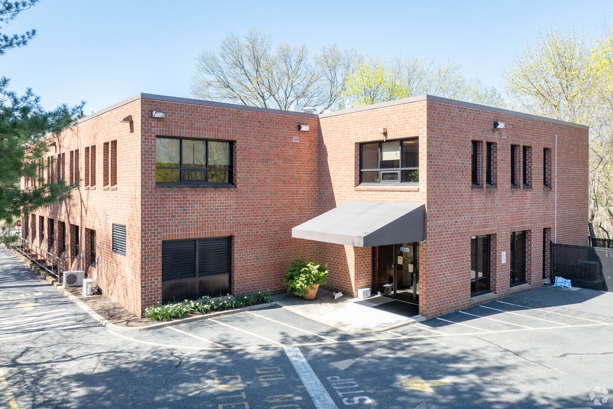 579 Franklin Tpke, Ridgewood, NJ for sale Building Photo- Image 1 of 1