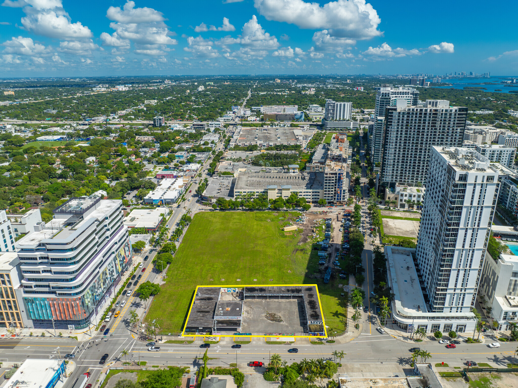 29 NE 29th St, Miami, FL for sale Building Photo- Image 1 of 30