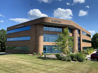 More details for 360 Tolland Tpke, Manchester, CT - Office/Medical for Lease