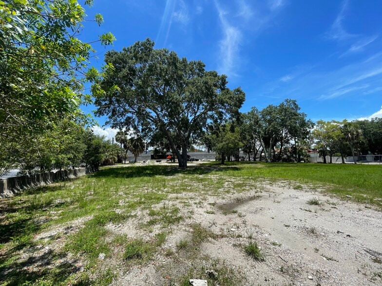 US Highway 19, Clearwater, FL for lease - Building Photo - Image 3 of 8