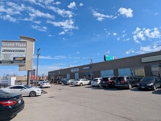 More details for 4435 W Grand Ave, Chicago, IL - Retail for Lease