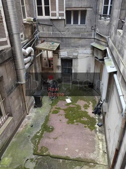 Office in Bordeaux for sale - Building Photo - Image 2 of 7