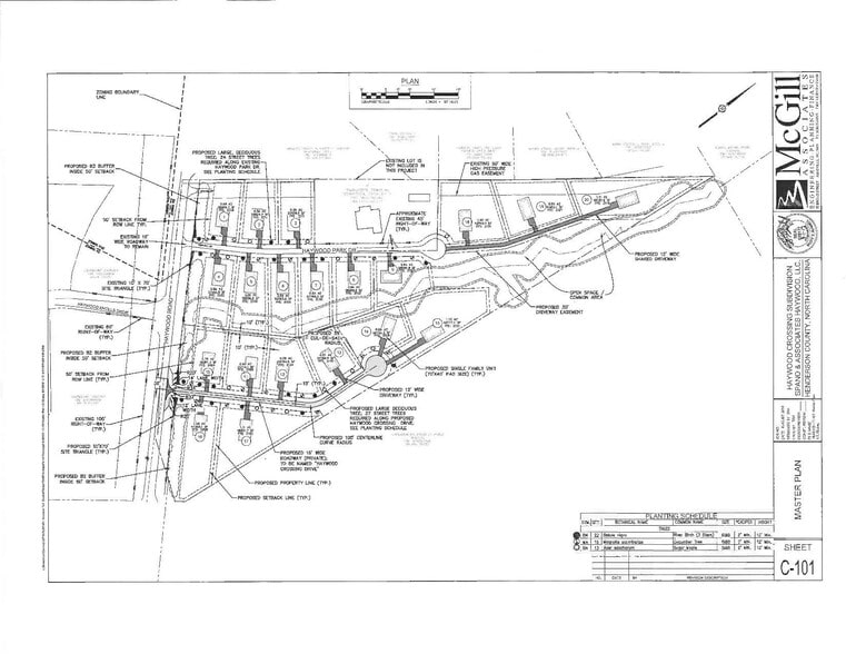 165 Haywood Rd, Hendersonville, NC 28791