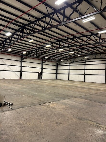 230 E 2nd St, Boyertown, PA for sale - Building Photo - Image 2 of 4