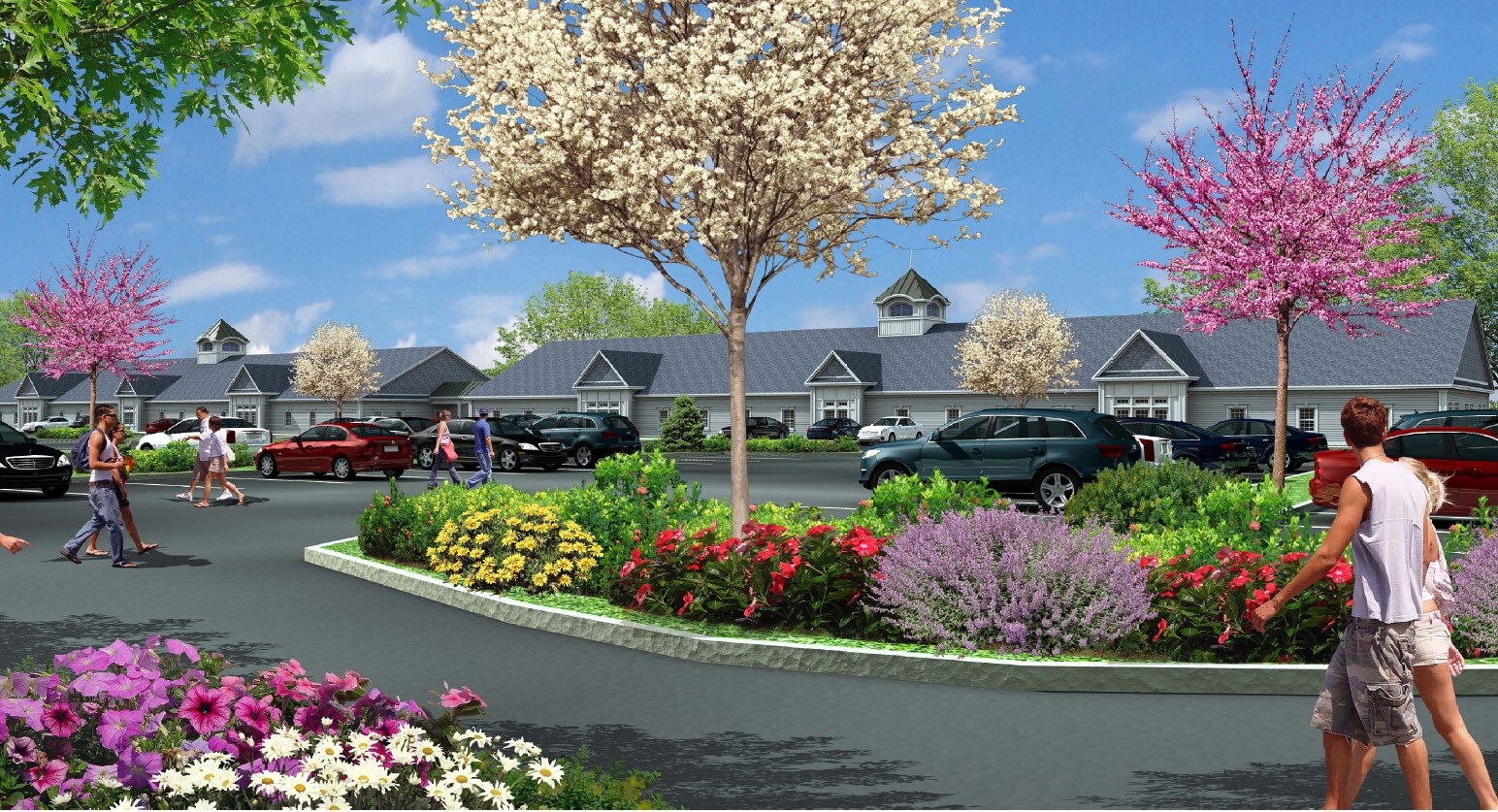 1504 Hopmeadow St, Simsbury, CT for sale Primary Photo- Image 1 of 1