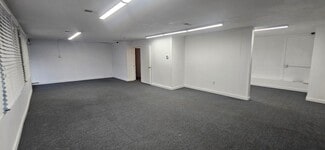 More details for 4593 US-378, Mc Cormick, SC - Office for Lease