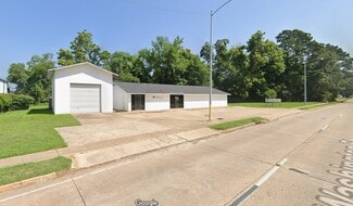 More details for 2103 Washington St, Monroe, LA - Office for Sale