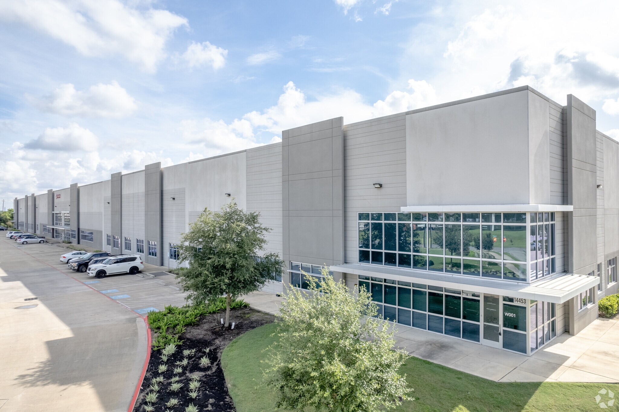 14453 Hillcroft St, Houston, TX for sale Building Photo- Image 1 of 1