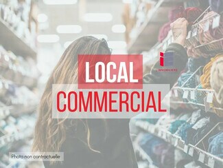 More details for Retail for Lease