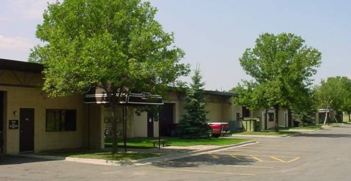 2525 Nevada Ave N, Golden Valley, MN for lease - Building Photo - Image 1 of 21