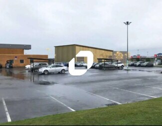 More details for Flex for Lease