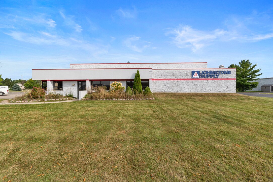 2504 Norwood Ct, Racine, WI for sale Building Photo- Image 1 of 1