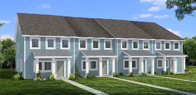 NW Corner Mason Rd, Howell, MI for sale - Building Photo - Image 1 of 1