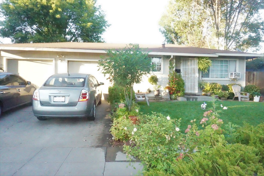 175 Roundtable Dr, San Jose, CA for sale - Primary Photo - Image 1 of 1