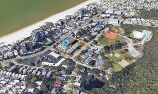 More details for 155 Bay Rd, Fort Myers, FL - Specialty for Sale