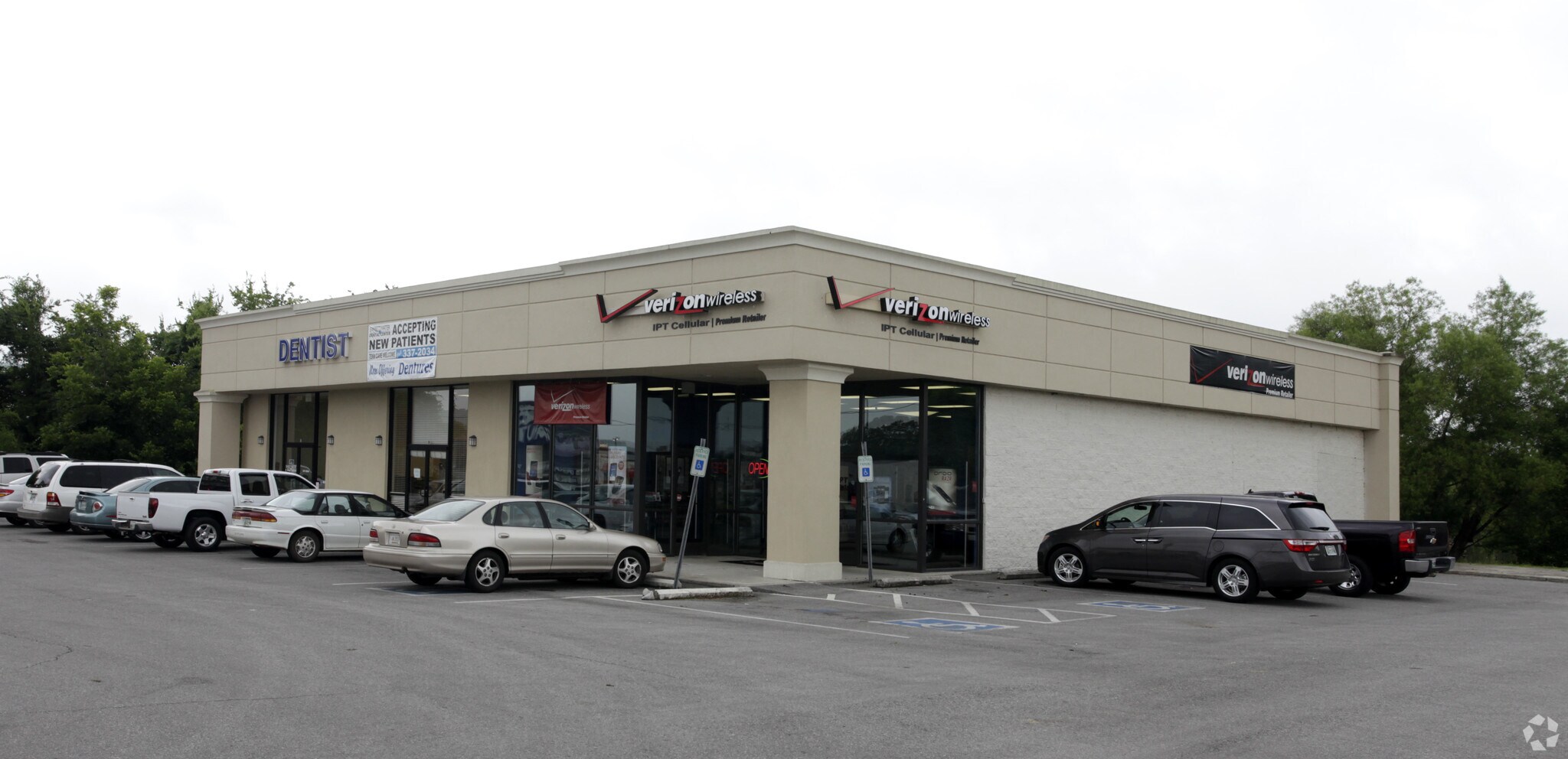 914 New Highway 68, Sweetwater, TN for sale Primary Photo- Image 1 of 1