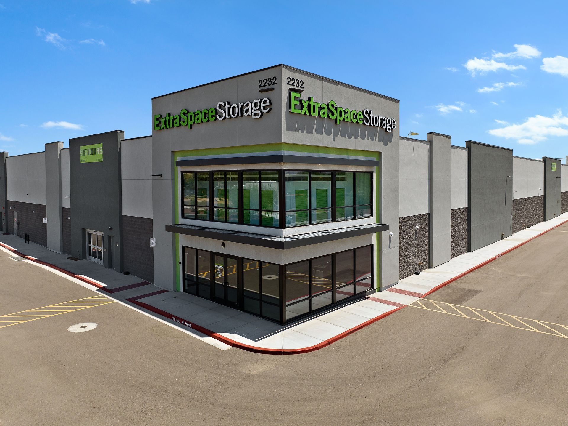 2232 E Quail Ave, Phoenix, AZ for sale Building Photo- Image 1 of 1