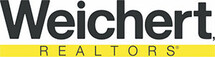 Weichert Realtors