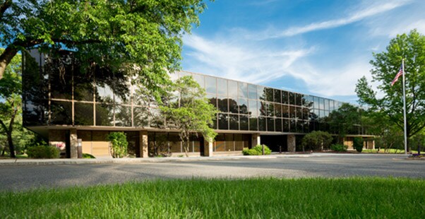 222 Mount Airy Rd, Basking Ridge, NJ for sale - Primary Photo - Image 1 of 1