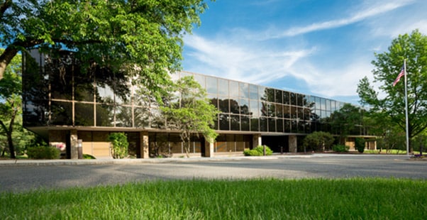 222 Mount Airy Rd, Basking Ridge, NJ for lease Building Photo- Image 1 of 15