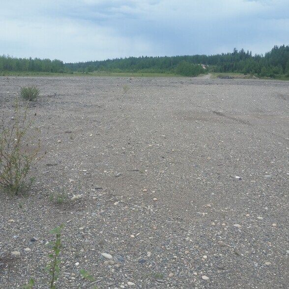 10012 Willowcale Road, Prince George, BC for sale - Building Photo - Image 2 of 5