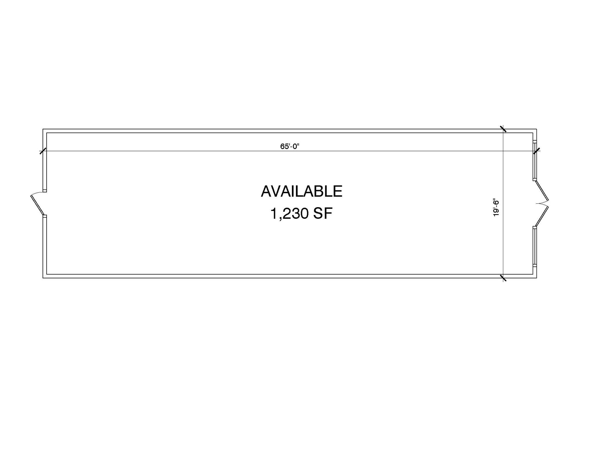 911 N Stratford Rd, Moses Lake, WA for lease Building Photo- Image 1 of 1