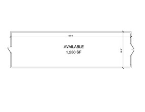 911 N Stratford Rd, Moses Lake, WA for lease Building Photo- Image 1 of 1