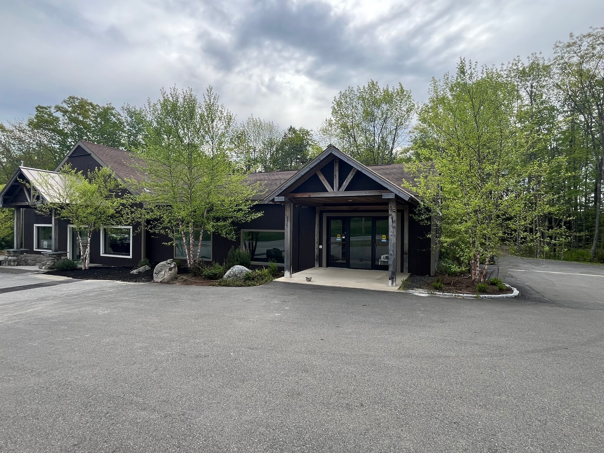 564 Bath Rd, Wiscasset, ME for sale Building Photo- Image 1 of 1