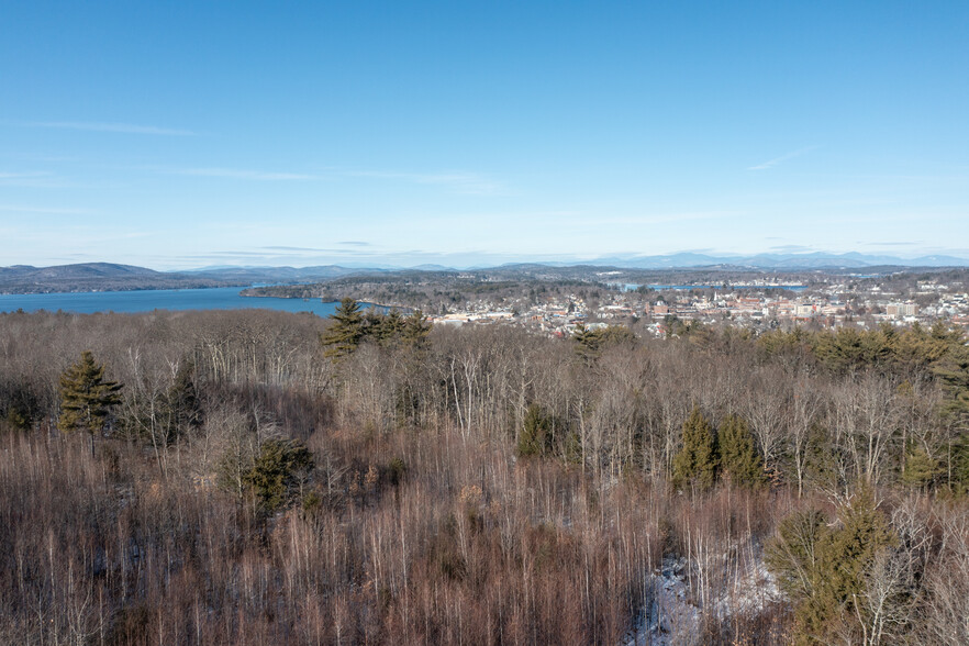 00 Mile Hill, Belmont, NH for sale - Primary Photo - Image 1 of 1