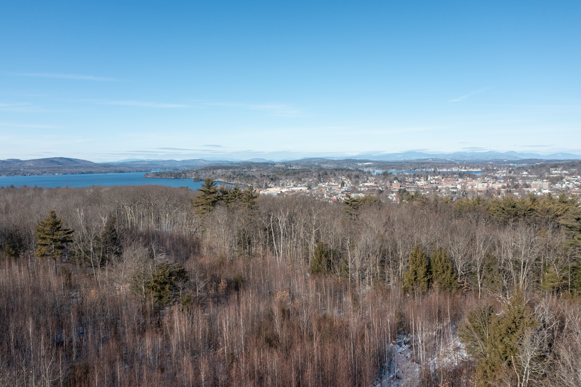 00 Mile Hill, Belmont, NH for sale Primary Photo- Image 1 of 1