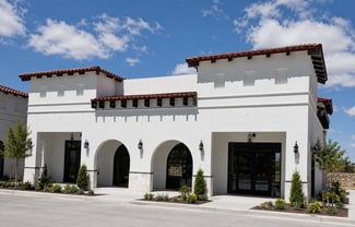 More details for 7345 Paseo Del Norte Blvd, El Paso, TX - Office/Medical for Lease