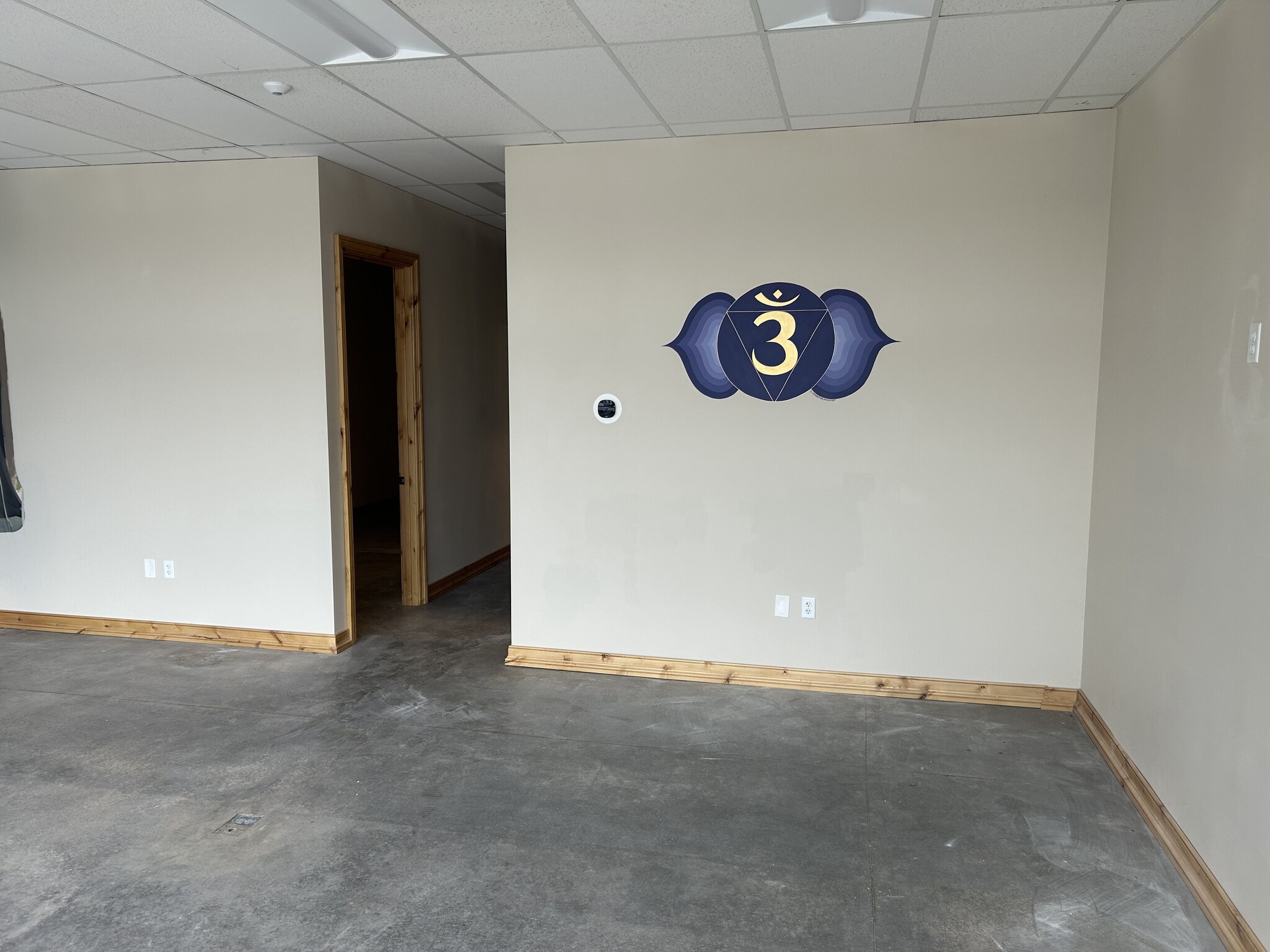 956 W Cherry St, Louisville, CO for lease Interior Photo- Image 1 of 9