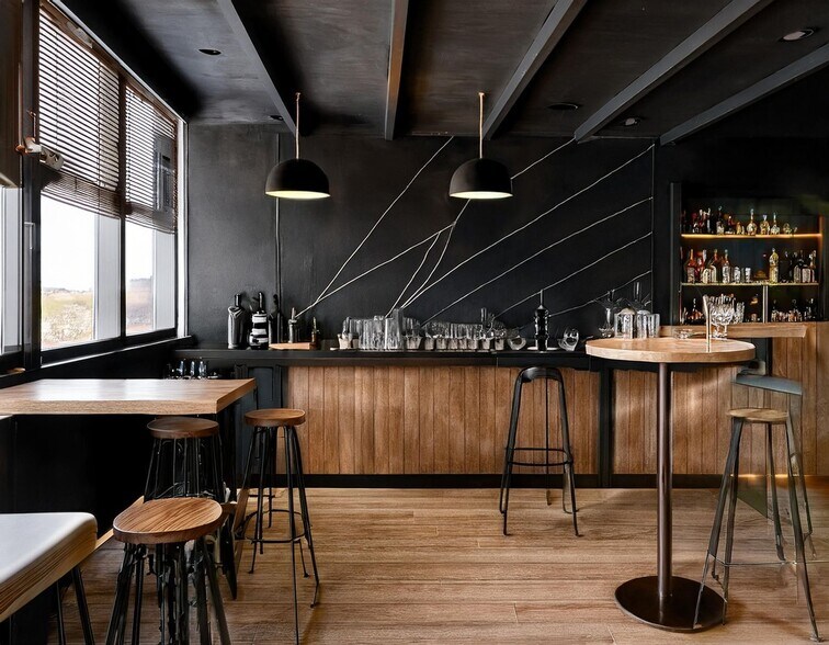 Tenerife Cc Kasbah Playa el Inglés, San Bartolomé de Tirajana, Las Palmas for sale - Building Photo - Image 3 of 24