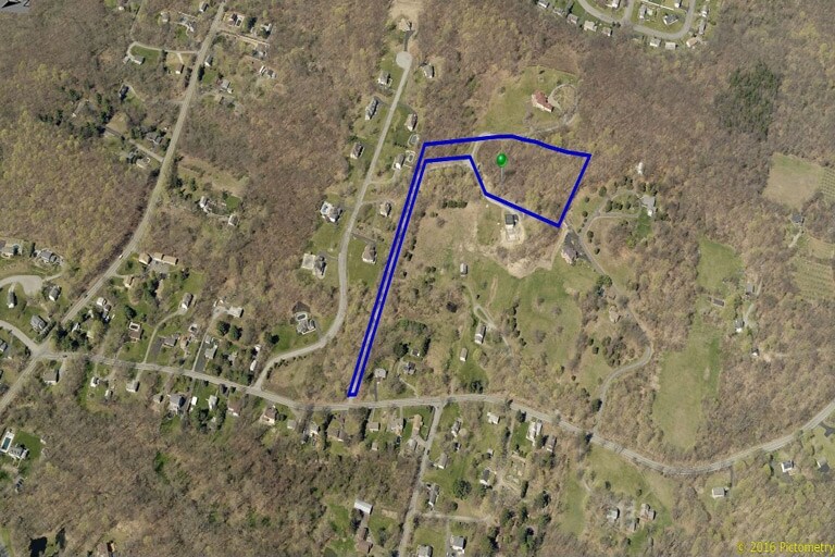 4 Frozen Ridge Rd, Newburgh, NY for sale Primary Photo- Image 1 of 1
