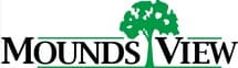 City of Mounds View
