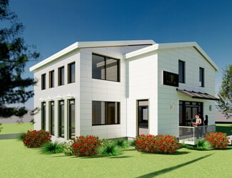 More details for 1232 Mineral Spring Ave, North Providence, RI - Retail for Sale