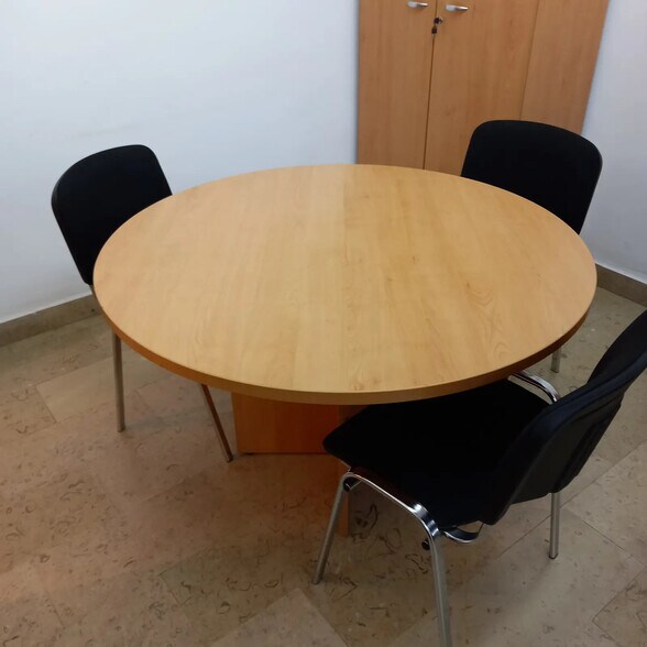 24 Avenue Du Prado, Marseille for lease - Building Photo - Image 2 of 3